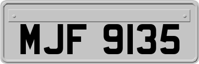 MJF9135