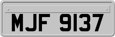 MJF9137