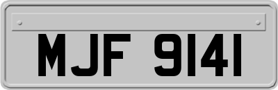 MJF9141