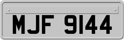 MJF9144