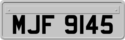 MJF9145