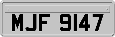 MJF9147