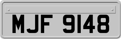 MJF9148