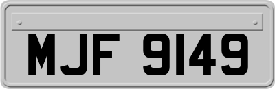 MJF9149