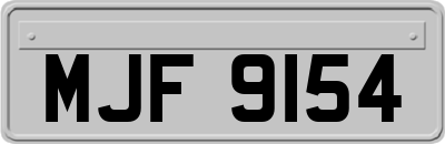 MJF9154
