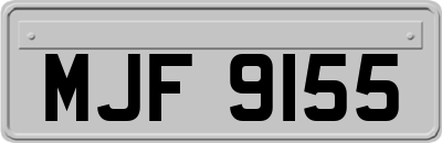 MJF9155