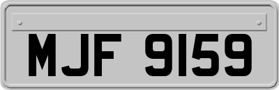 MJF9159