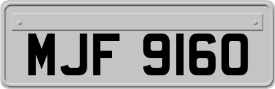 MJF9160