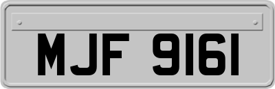 MJF9161