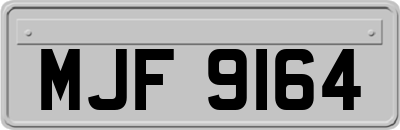 MJF9164