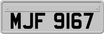 MJF9167