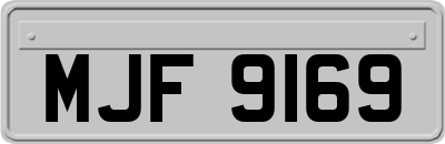 MJF9169