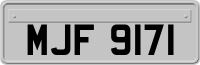 MJF9171