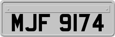 MJF9174