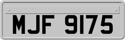 MJF9175