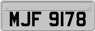 MJF9178