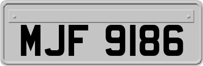 MJF9186