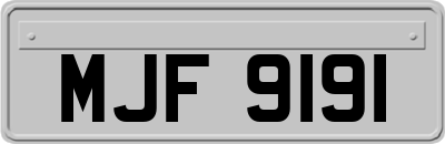 MJF9191