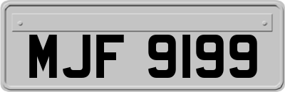 MJF9199