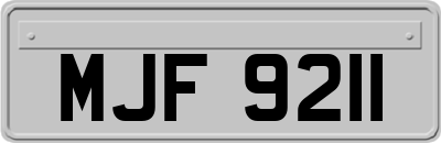 MJF9211