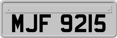MJF9215