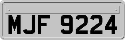 MJF9224