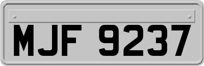 MJF9237