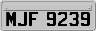 MJF9239