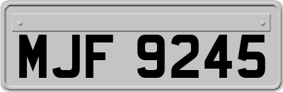 MJF9245