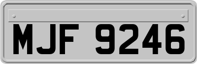 MJF9246