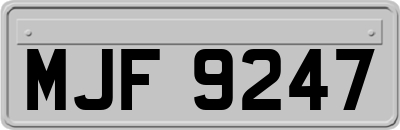 MJF9247