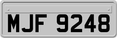 MJF9248
