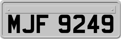 MJF9249
