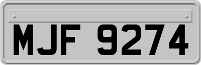MJF9274
