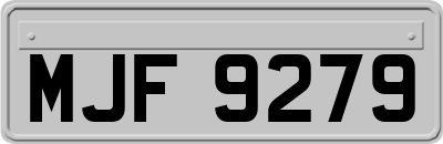 MJF9279