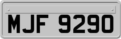 MJF9290