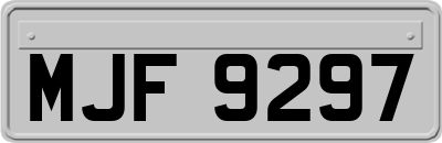 MJF9297