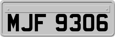MJF9306