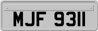 MJF9311