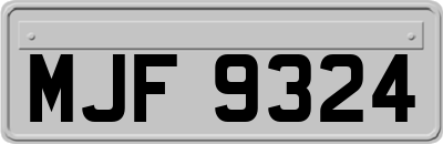 MJF9324