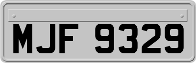 MJF9329
