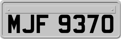 MJF9370