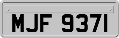MJF9371