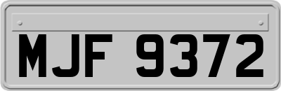 MJF9372