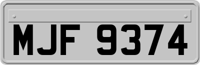 MJF9374