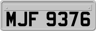 MJF9376