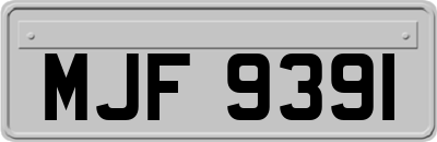 MJF9391