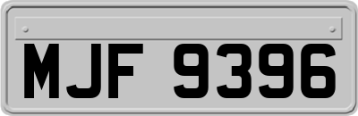 MJF9396