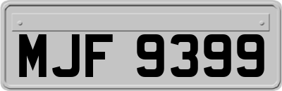 MJF9399