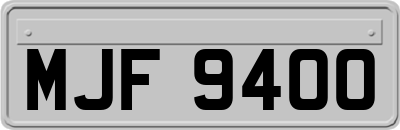MJF9400